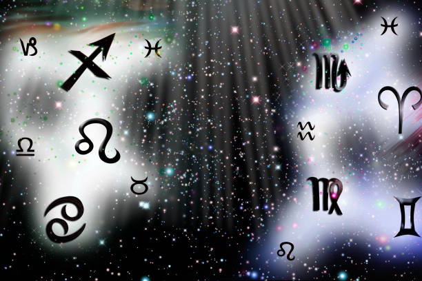Zodiac Signs and Crystals: Which Crystal is Best for You?