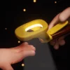 Baby Light-Up Nail Clippers