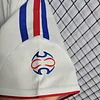 2006 Retro France Away Football Shirt 1:1 Thai Quality