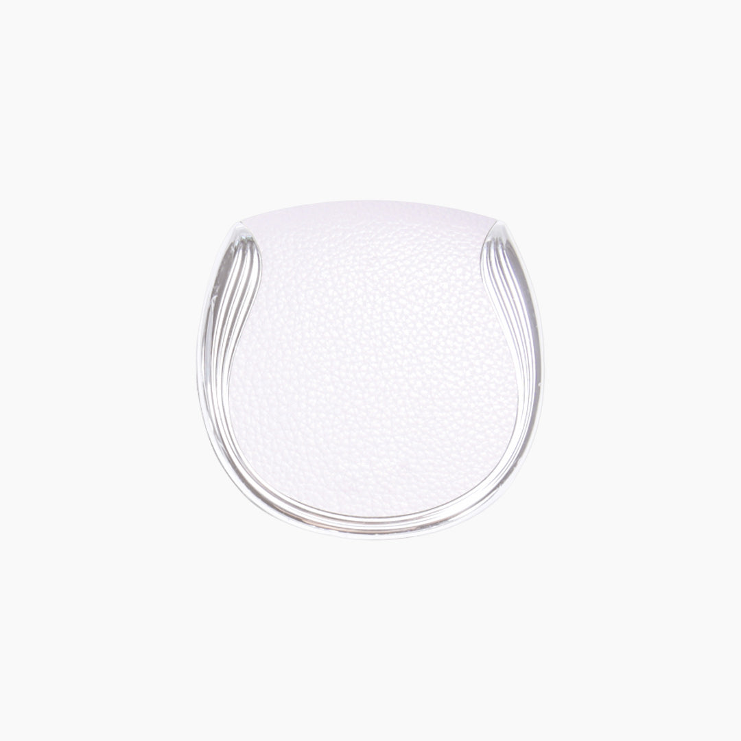 Beauty Makeup Mirror