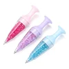 Blumentopf 5D Diamond Painting Point Drill Pen