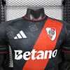 2026/2027 Player Version River Plate Special Edition Football Jersey 1:1 Thai Quality