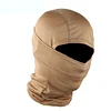 Outdoor Cycling Breathable Windproof Ninja Mask by Inlyline