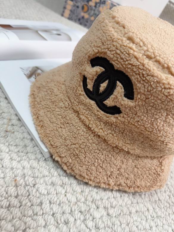 226f1283214b40a011d09d68e05ab29b