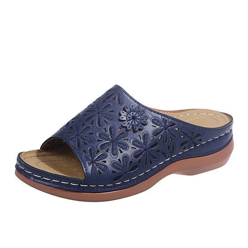 birkenshoes