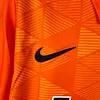 2023/2024 AFC Richmond Away Soccer Jersey