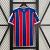2025/2026 Crystal Palace Home Football Jersey 1:1 Thai Quality