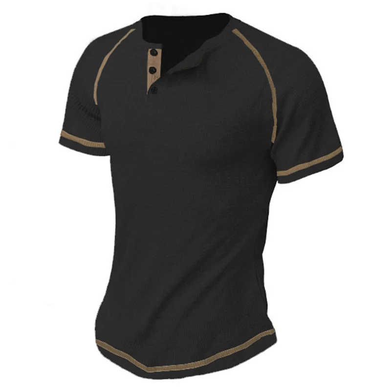 00eb164323c0e9536e0dbdc036c62619