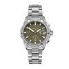 Aquaracer CAY2112-001 43mm