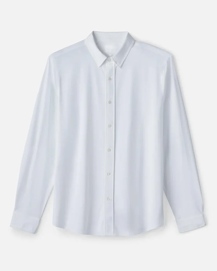 Commuter Shirt (Buy 2 Free Shipping)