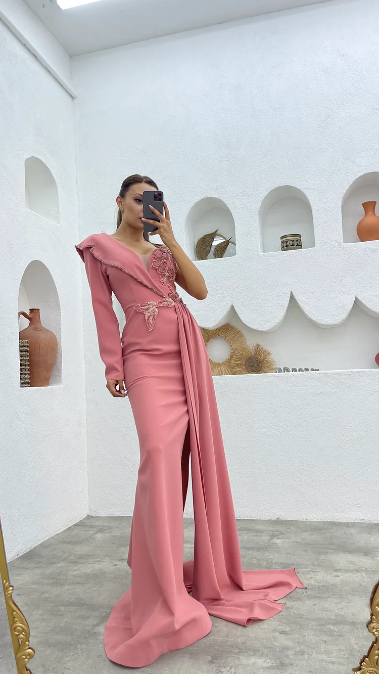 Women's Fashion Dresses