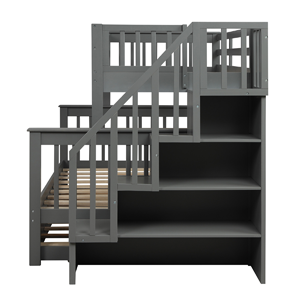 Storage Shelf