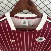 25/26 Ajax Retro Soccer Jersey
