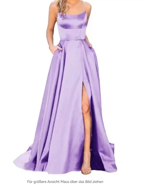 Uveng Uveng Solid-Color Bridesmaids Wear Long Dresses With Thin Shoulders And Girlfriend Fashion Bridesmaids Evening Dress
