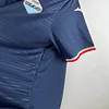 2023/2024 Lazio Away Football Shirt 1:1 Thai Quality