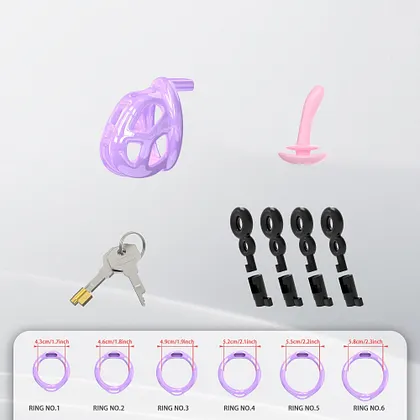 best water lubricant How does the Little Devil Shock Collar Work?
