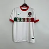 2023/2024 Portugal Special Edition Soccer Jersey