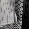 Joyfball 2025/2026 Portugal Baseball Shirt 1:1 Thai Quality