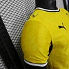 2026/2027 Player Version Dortmund Home Football Shirt 1:1 Thai Quality