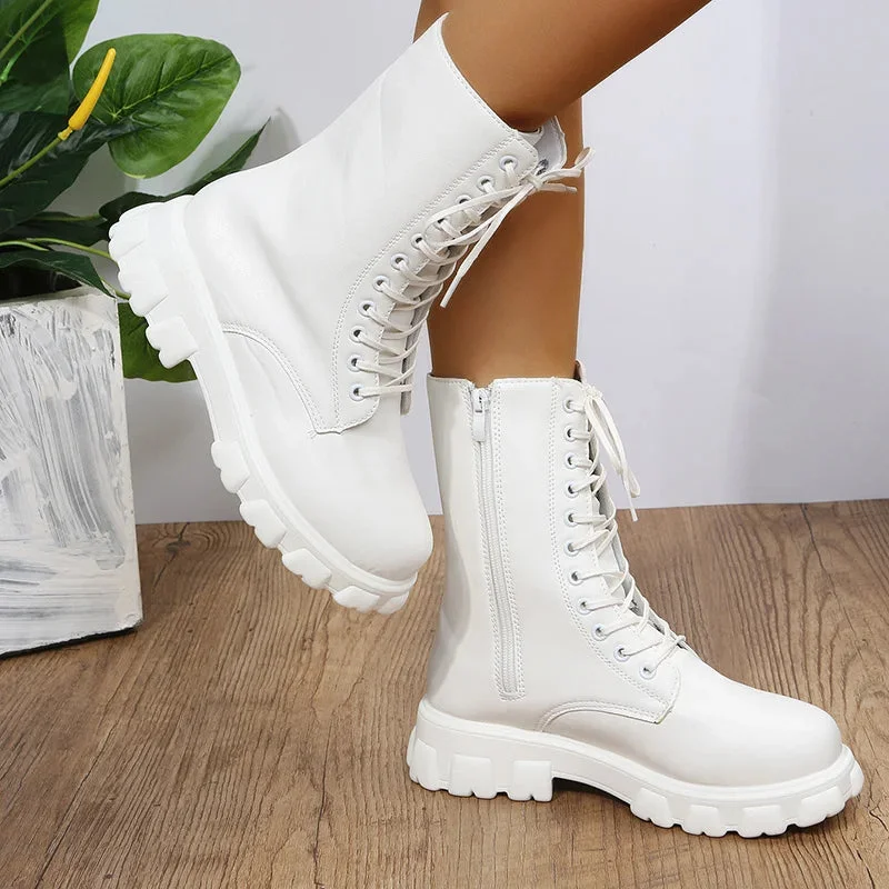 Venichic Find Your Perfect Pair: Women's Heels in Classic, Modern & Bold Designs