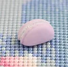 Diamond Drawing Tool | Macaron | With Magnet