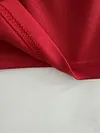 1982 Retro England Away Football  Jersey 1:1 Thai Quality