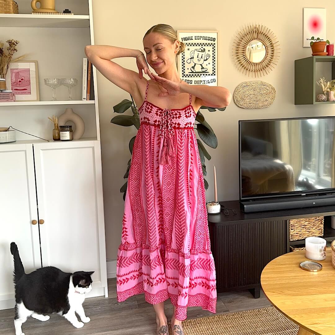nordic_peace_livia_knitted_summer_sundress