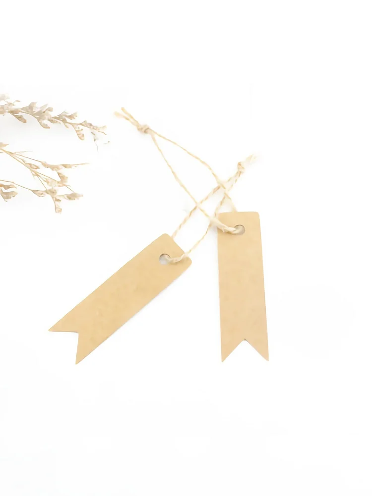 Multi-function Bookmark 100pcs