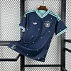 2026 World Cup Germany Away Jersey
