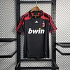 2007/2008 Retro AC Milan Third Away Football Shirt 1:1 Thai Quality