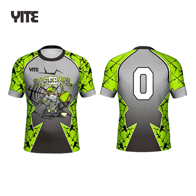 softball jersey california 