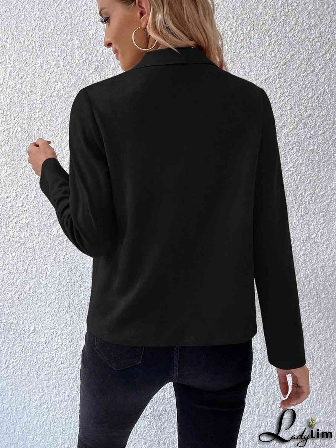 Classic and Stylish garment