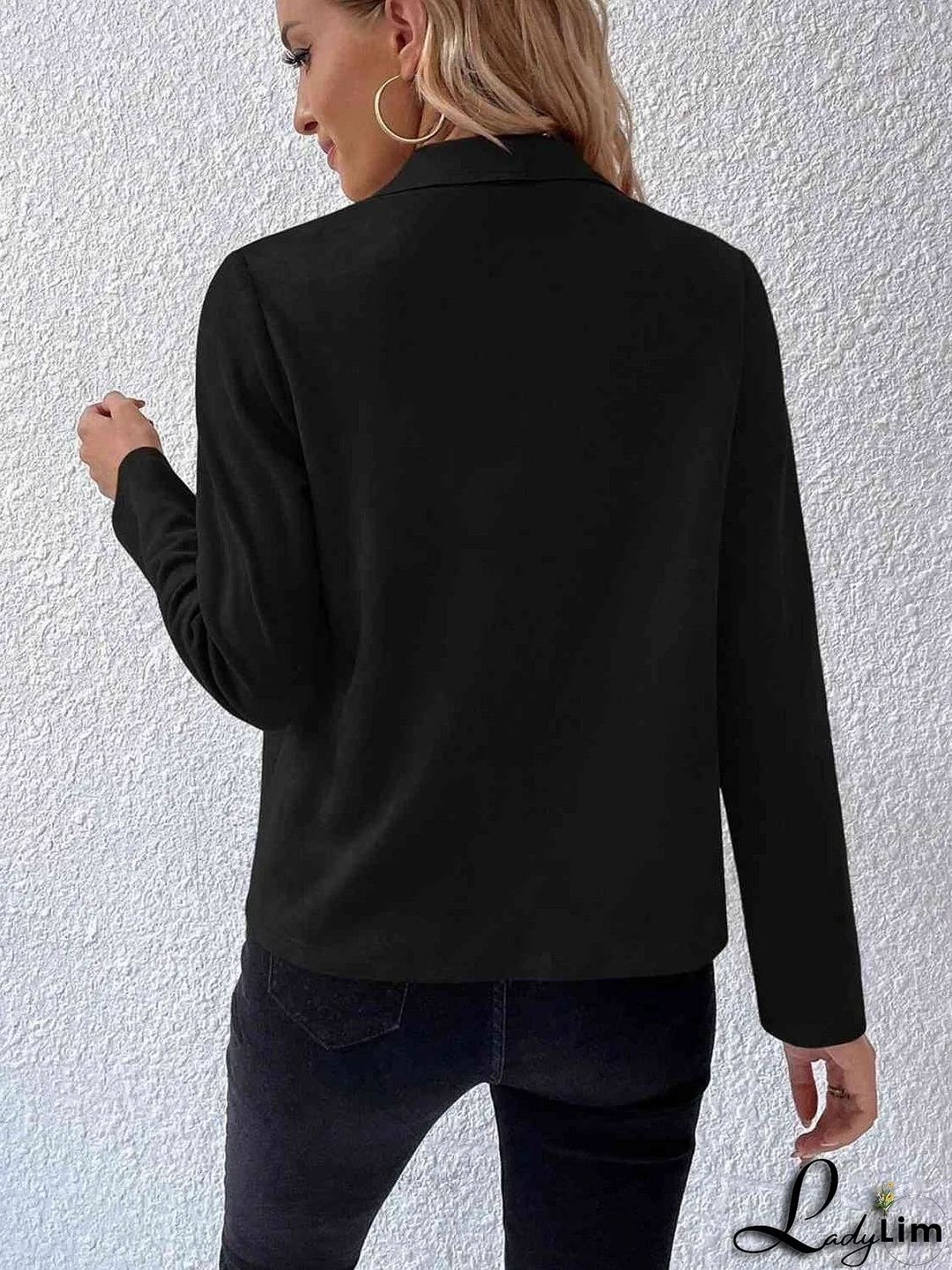 Classic and Stylish garment