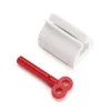 Cleaning Bathroom Products Toothpaste Squeezers