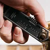 Portable Small Tool EDC Titanium Alloy Small Wrench