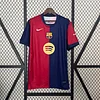 2024/2025 Barcelona Home Special Edition Football Shirt 1:1 Thai Quality