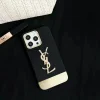 &Pi;&omicron;&lambda;&upsilon;&tau;&epsilon;&lambda;έ&sigmaf; YSL&reg;Premium &pi;&rho;&omicron;&sigma;&tau;&alpha;&tau;&epsilon;&upsilon;&tau;&iota;&kappa;ή &theta;ή&kappa;&eta; &gamma;&iota;&alpha; iPhone