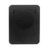 18 In 1 Air Quality Monitor Indoor Real-Time Air Detector for Home Office School