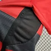 2023 Flamengo Home Jersey