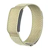 for Amazfit Helio Strap Adjustable Sport Watch Strap Woven Sports Wristband