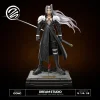 1/6 & 1/4 Scale Sephiroth - (FF7) Final Fantasy VII Resin Statue - Dream-Studio