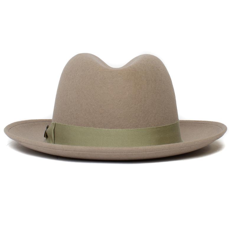 Dean the Butcher [Fast shipping and box packing]