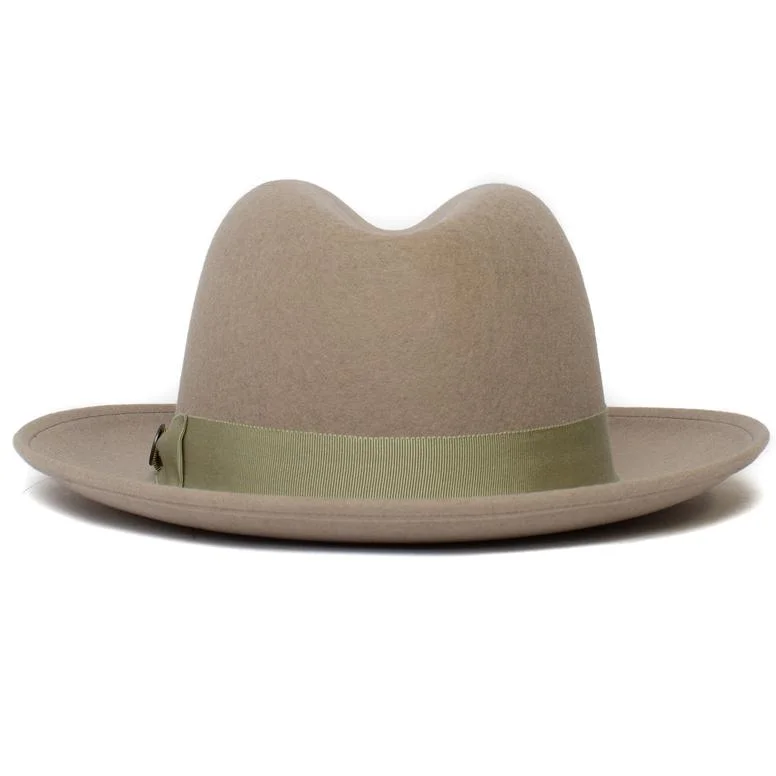 Dean the Butcher [Fast shipping and box packing]