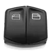 Electric Power Window Control Switch Cover for Mercedes Benz Sprinter W906 03-15