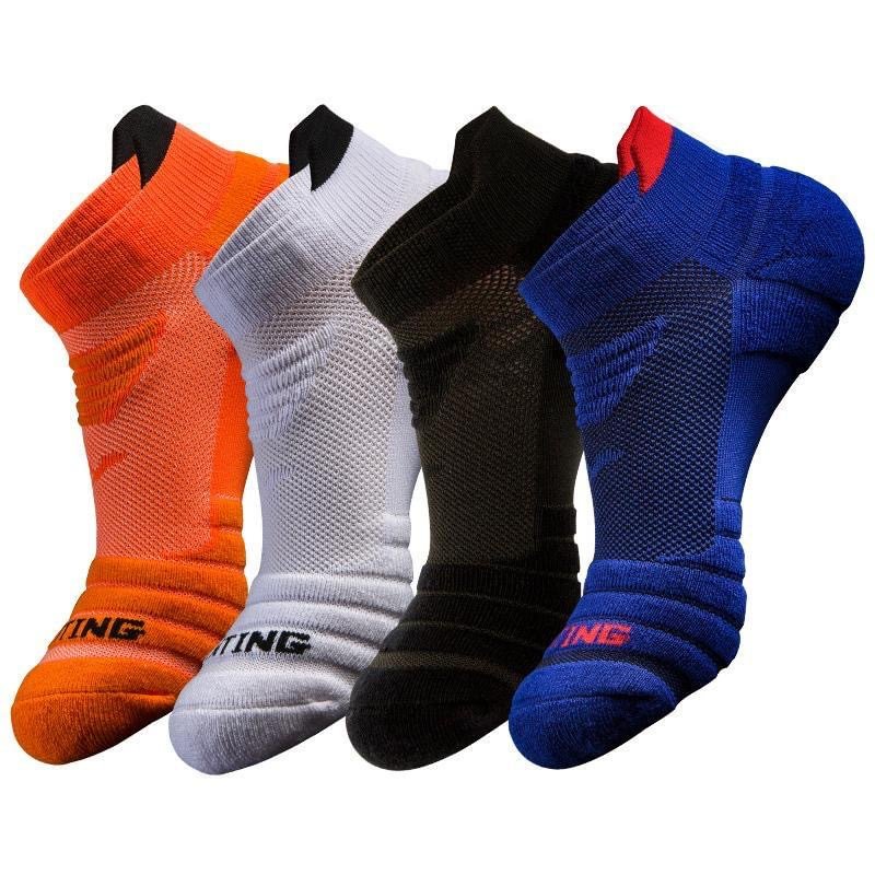 Cycling Socks-barclient