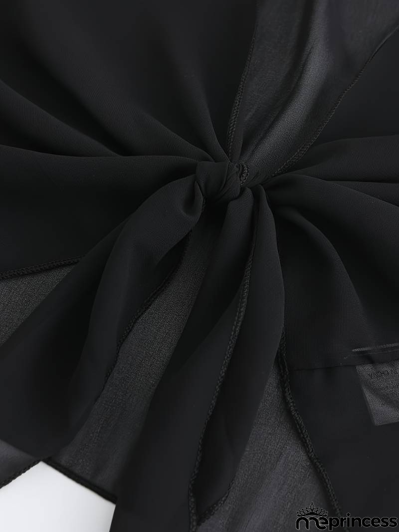 Simple and Stylish general Blouse