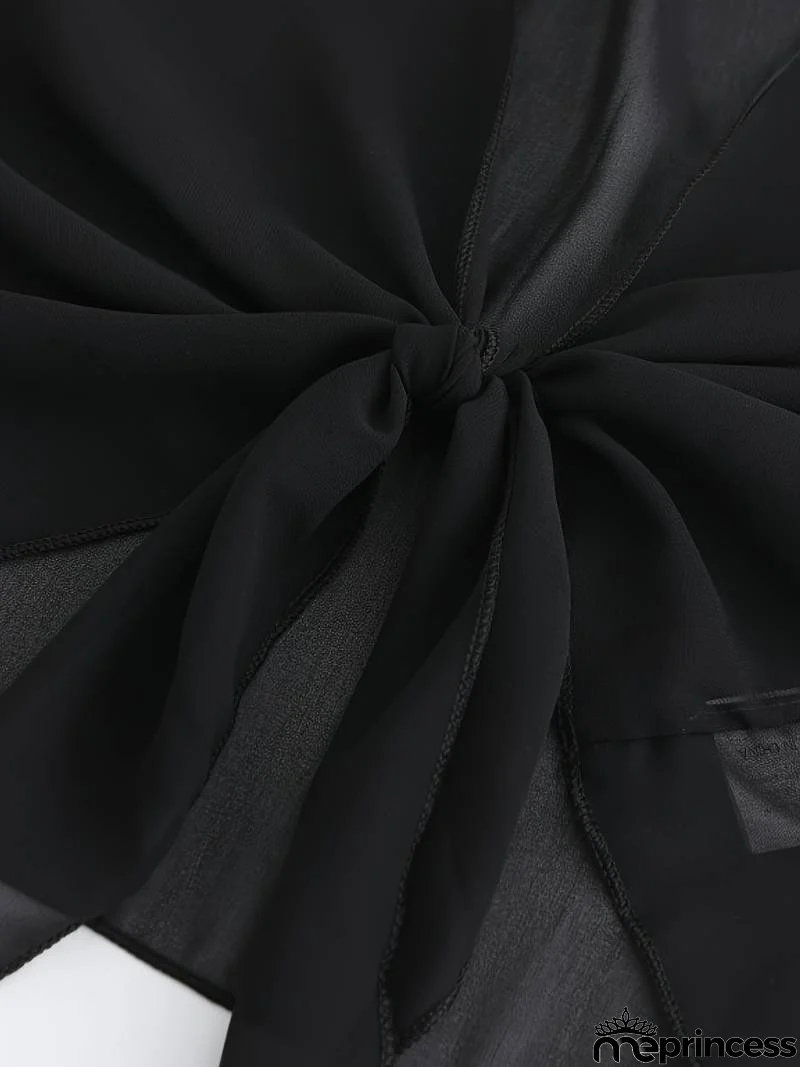 Simple and Stylish general Blouse