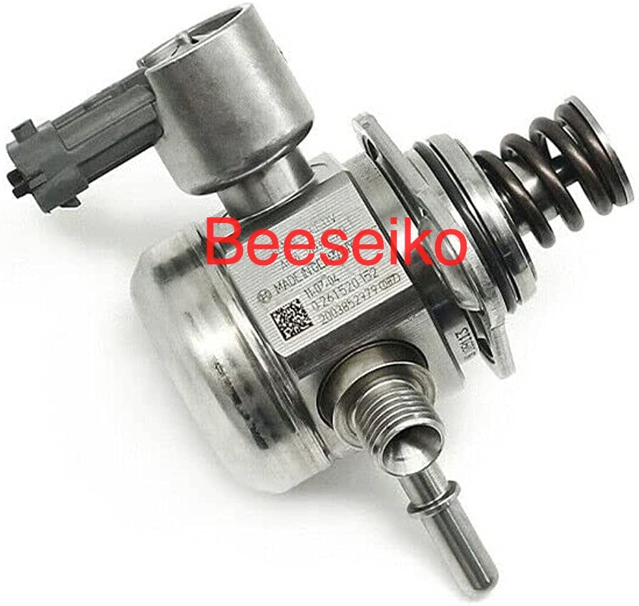 [BEESEIKO Auto Parts]