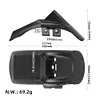 Electric Scooter Mud Guard  Splash Proof for Kukirin G2 Pro Accessories