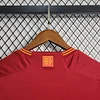 2023/2024 Roma Home Football  Jersey 1:1 Thai Quality